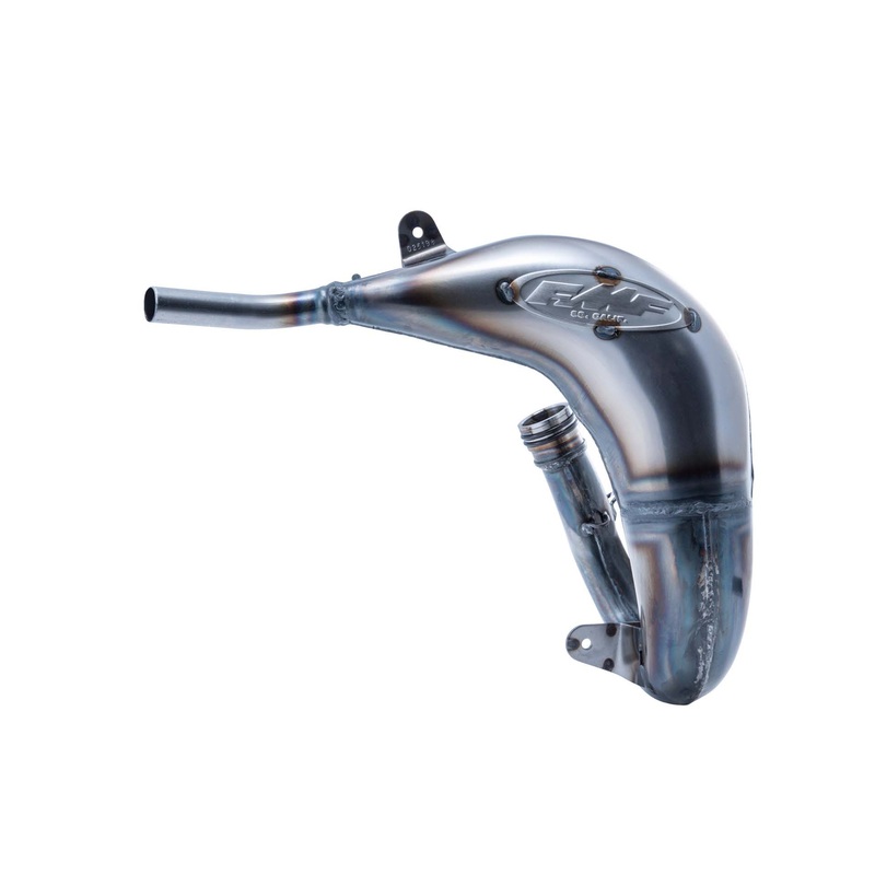 FMF 65 FACTORY FATTY PIPE 65 2024 (A40505907001)