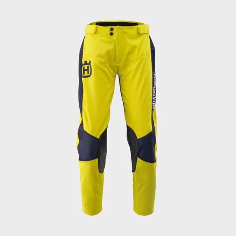 Husqvarna Authentic Pants 2024 S/30