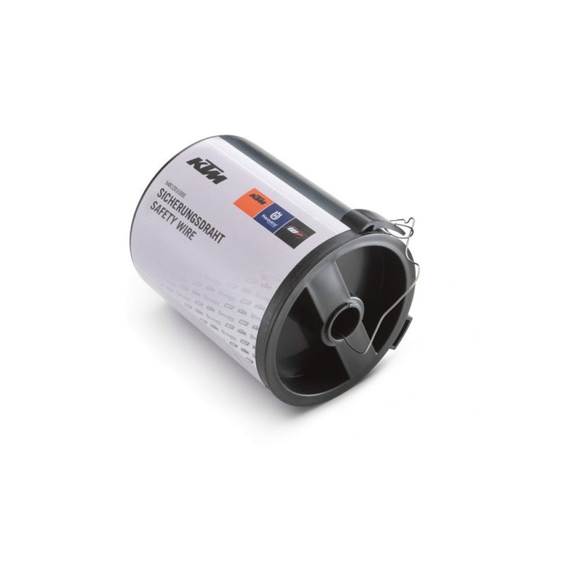 Husqvarna/GasGas/KTM Safety Wire