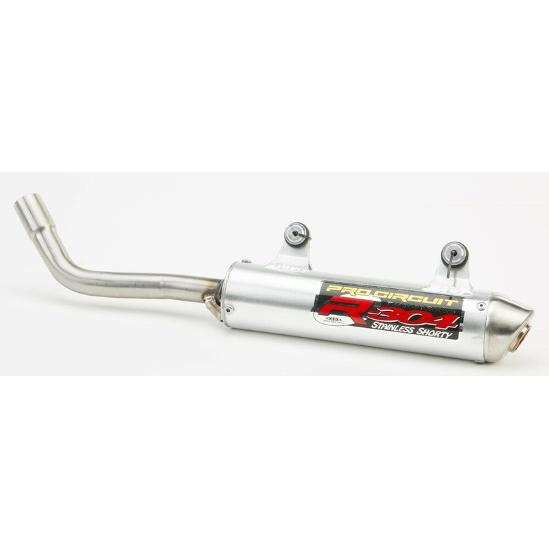 PRO CIRCUIT R-304 SILENCER 2024 TC/TX250/300 (1152325)