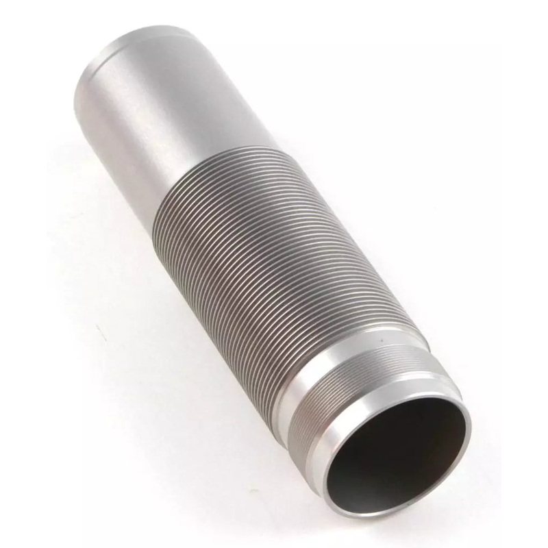 WP PDS Shock Body Tube 46MM x 186MM