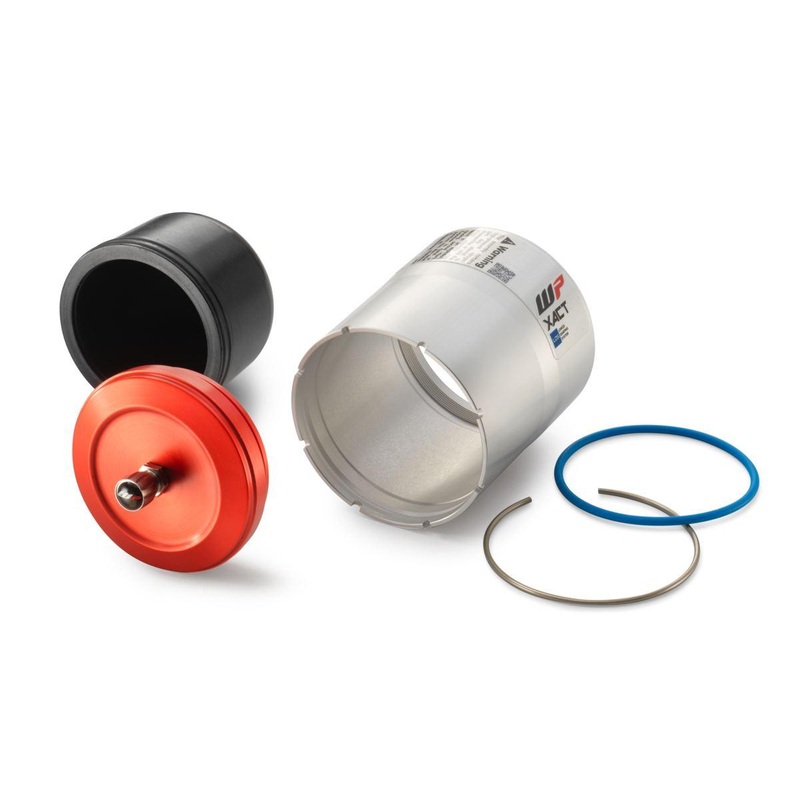 WP Pro Bladder Kit Link 2023+ (ZF10011)