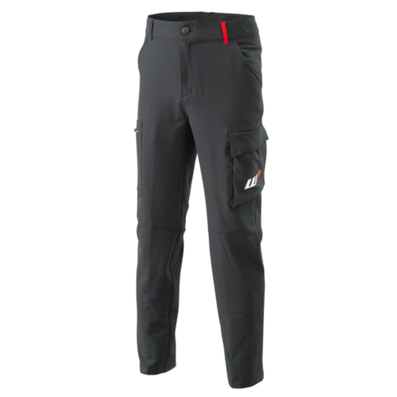 WP Replica Team Pants XXL