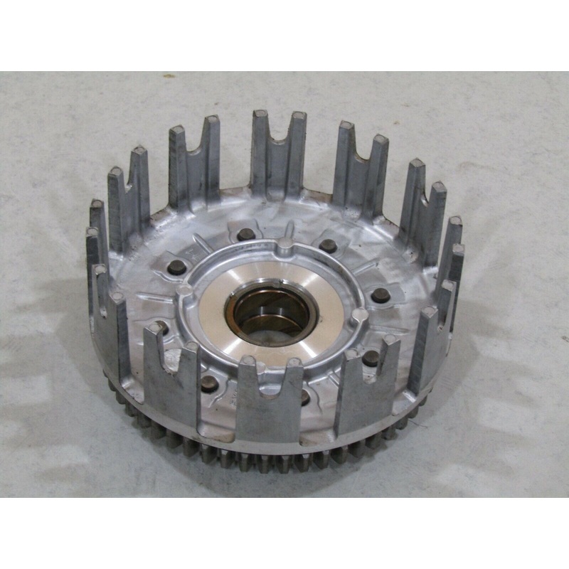 YAMAHA YZ250F CLUTCH BASKET (5XC-16150-10-00)