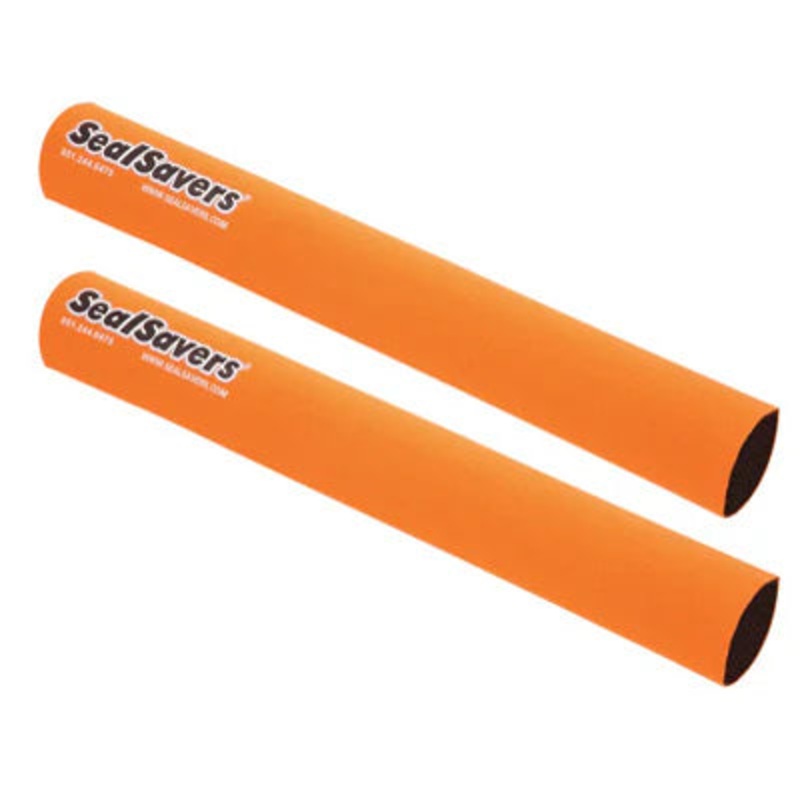 C3 SealSavers Orange Long