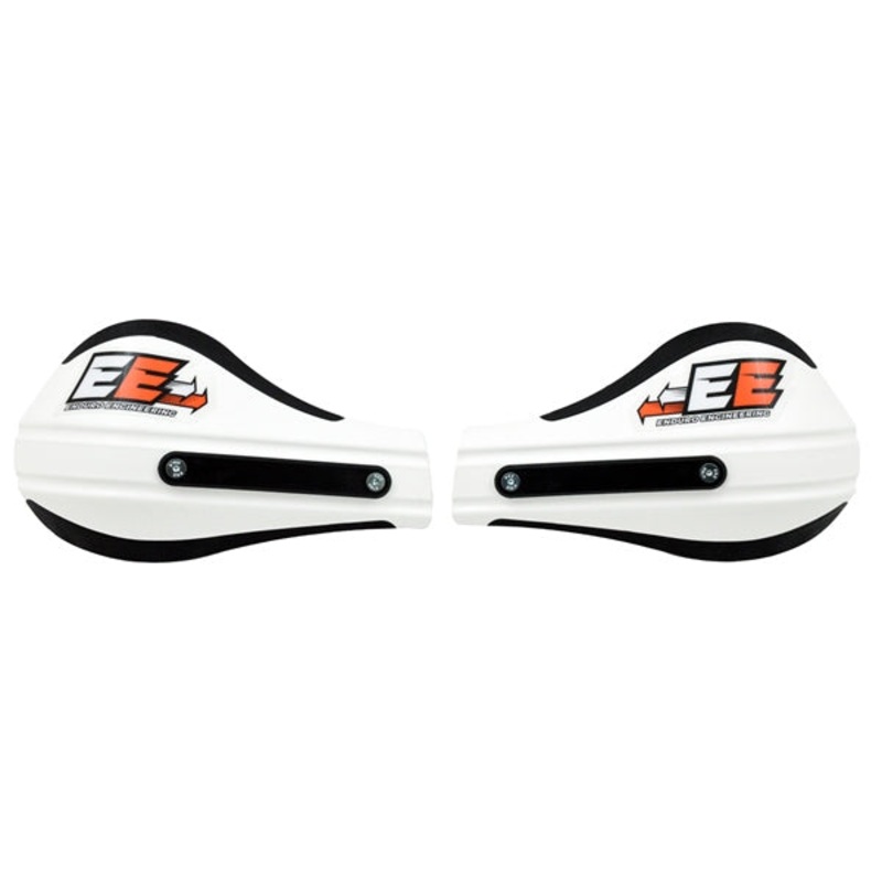 EE HANDGUARD EVO 2 WH ENDURO (51-220)
