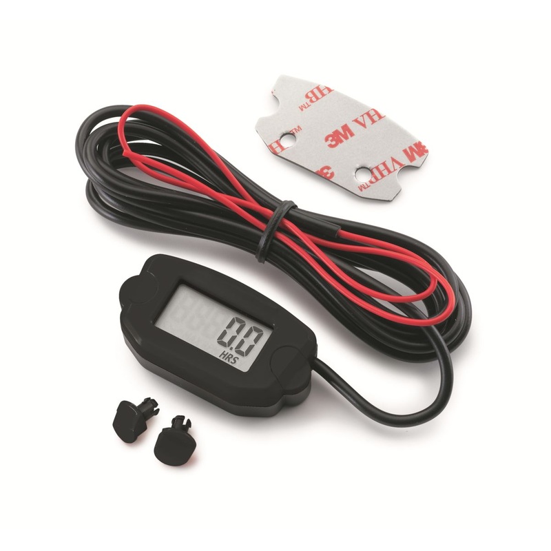 GASGAS Hourmeter EC/EX/MC/TXT (A54012920100)