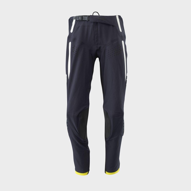 Husqvarna Origin Pants S/30