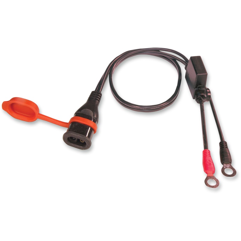 OPTIMATE CABLE O-11