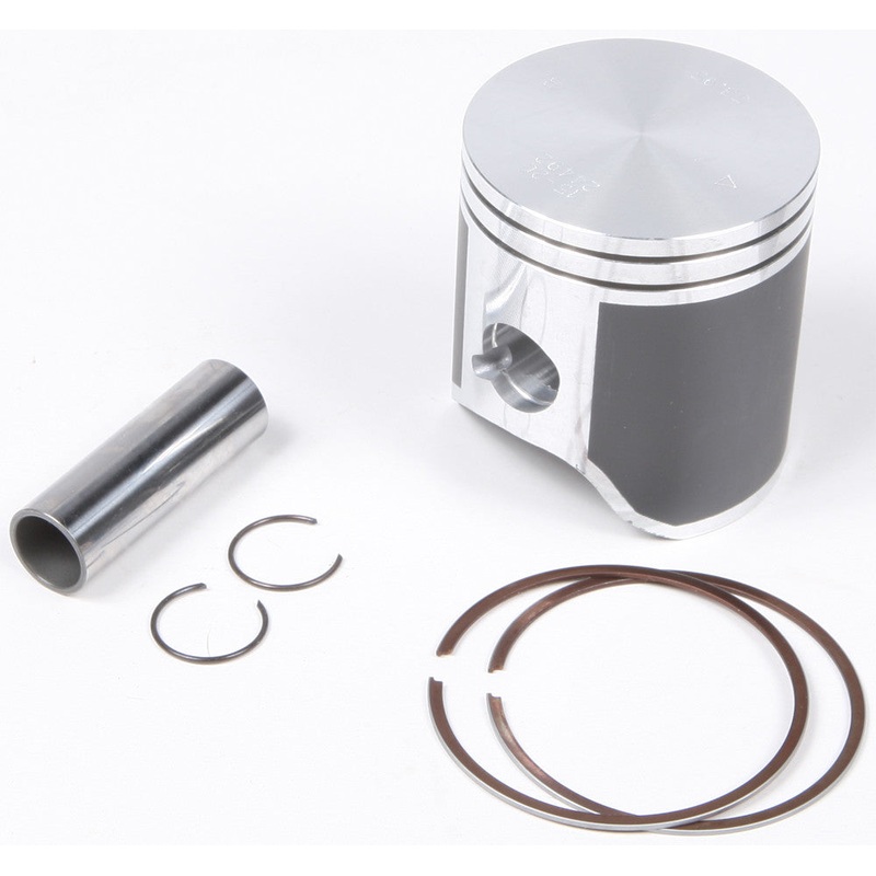 VERTEX PISTON KIT 125 (23928B)