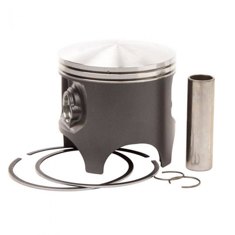 Vertex Replica Piston Kit 350 – 24098B