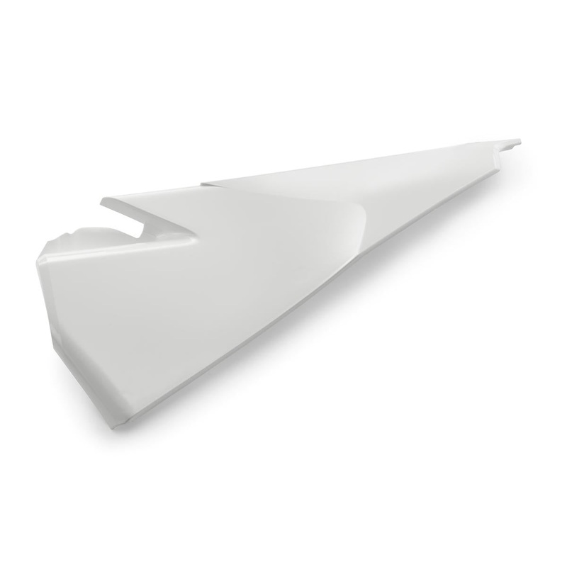 AIR FILTER PANEL (25106003000AB)