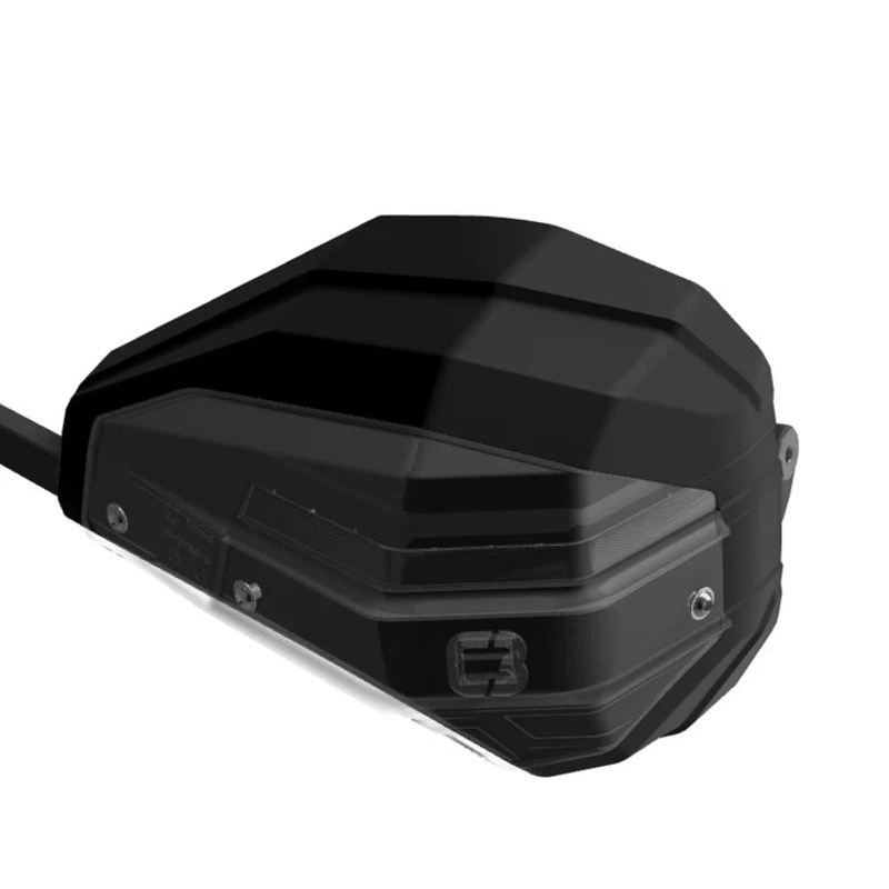 C3 Powersports NXT Shield Expanders (CABA1753) LG