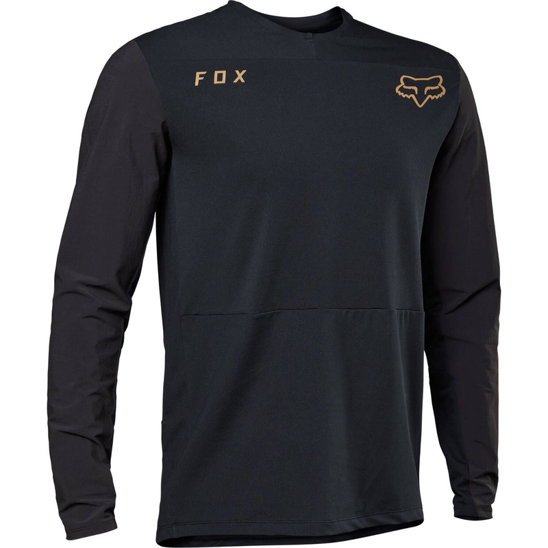 Fox Racing Defend Off Road Jersey – 2023 LG