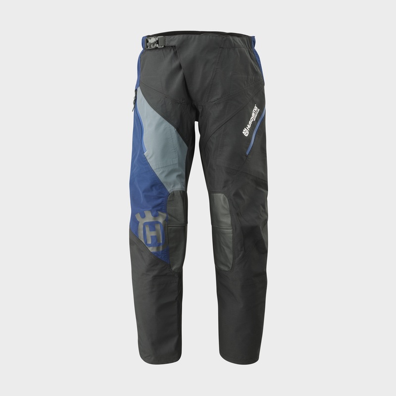 Husqvarna Gotland Pants WP OFF-ROAD Pants S/30