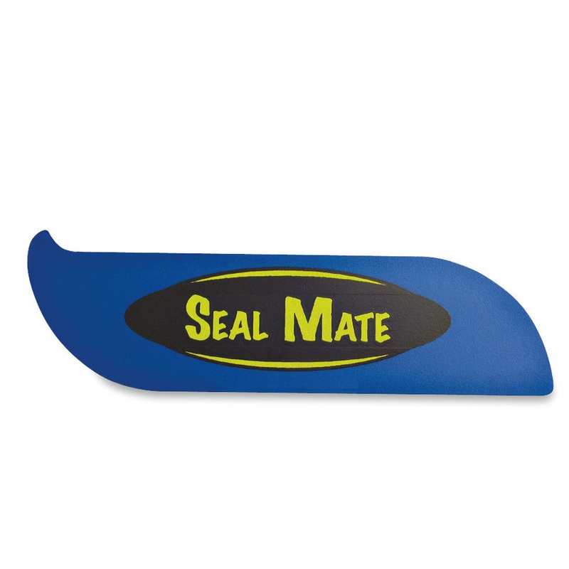 SealMate Fork Seal Cleaner 08-0356