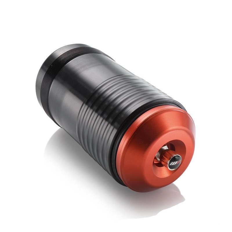 WP Suspension Shock Bladder Kit (ZF10001)