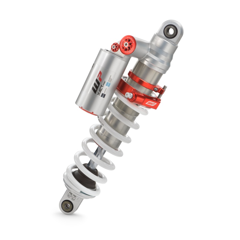 WP XACT PRO 8946 SHOCK ABSORBER 2025 85 (A410C404Y311220)