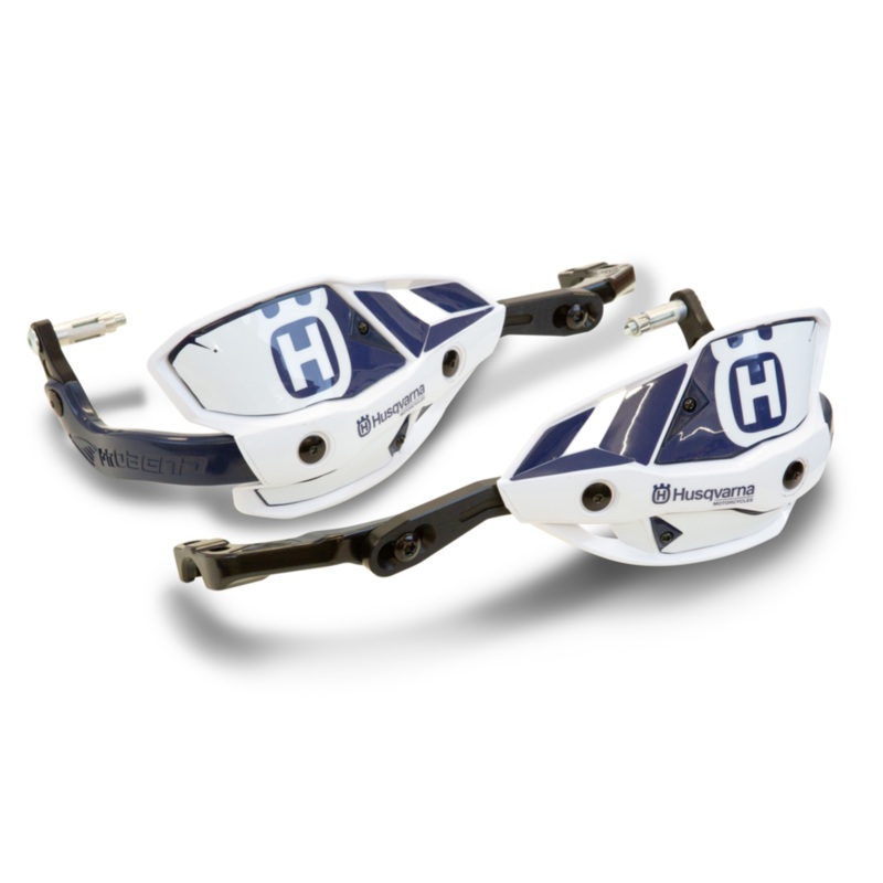 Cycra Ultra Probend HCM Handguards – Husqvarna