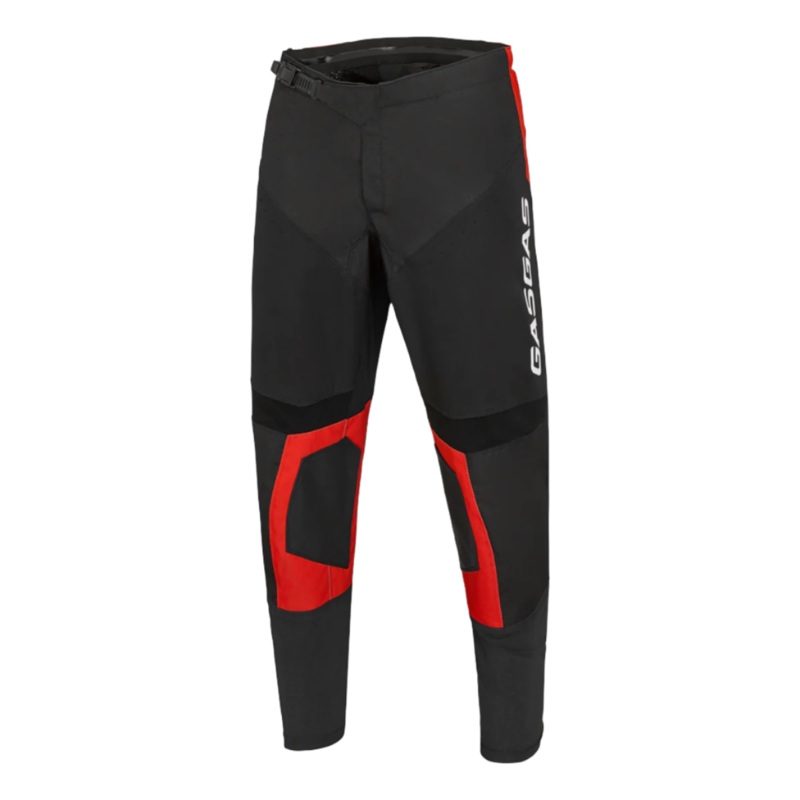 GasGas Offroad Pants 2025 S/30