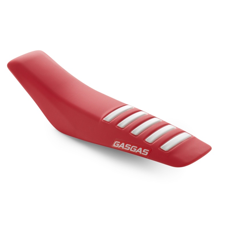 GasGas Wave Seat 2024+ (A59007940300)