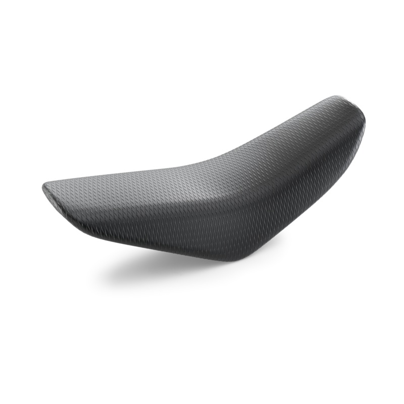 Husqvarna EE 2 SeaT (A90107940000C1)