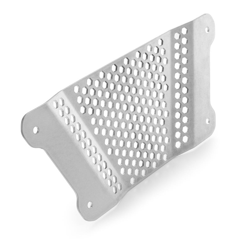 Norden 901 Engine Protection Grille (63503991044)