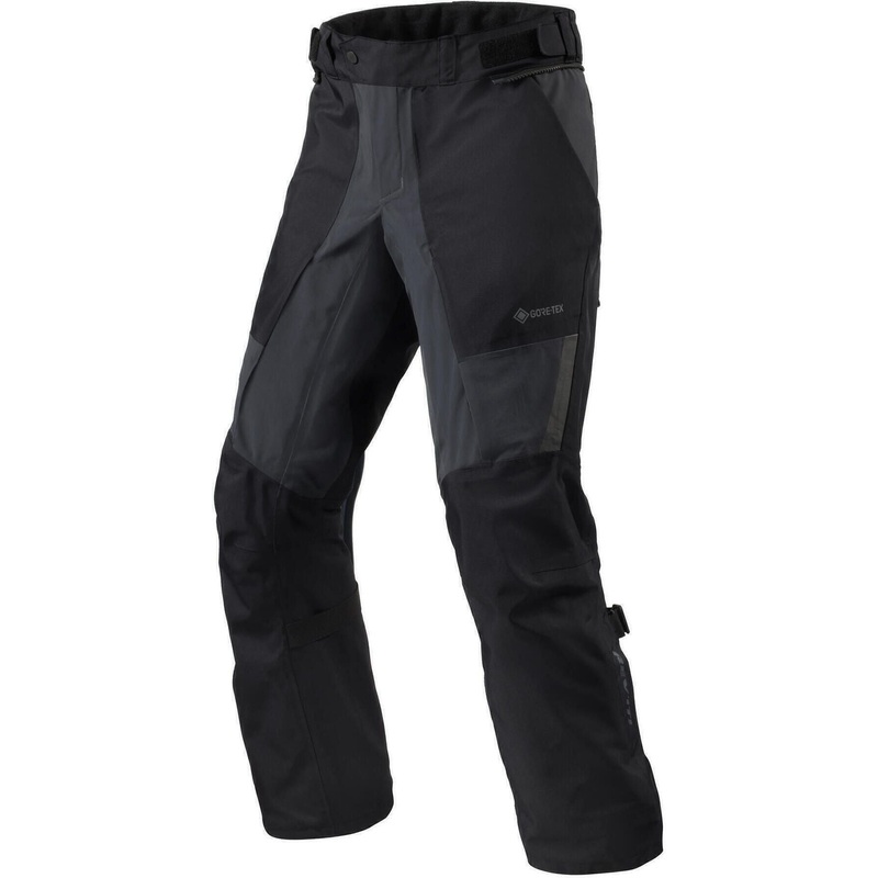 Revit Echelon GTX Pants (Waterproof) L