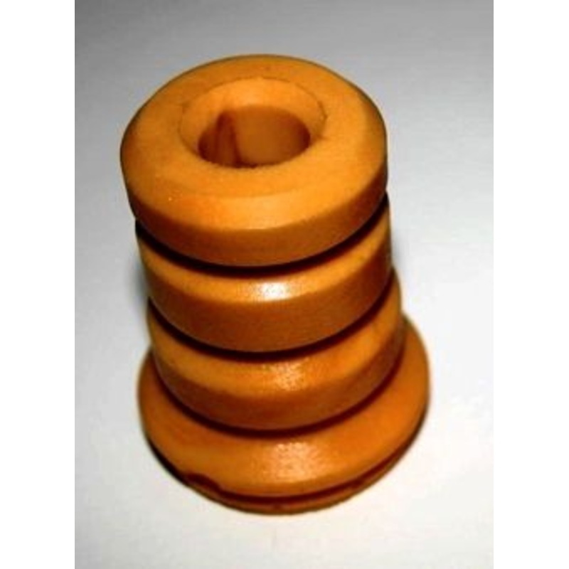 SDI Showa Bump Stop 18MM (WP UPGRADE) (SRBR5018)