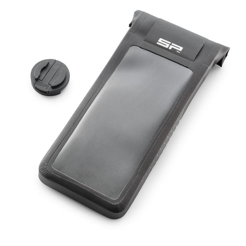 SP SMARTPHONE UNIVERSAL CASE (A62412991020)
