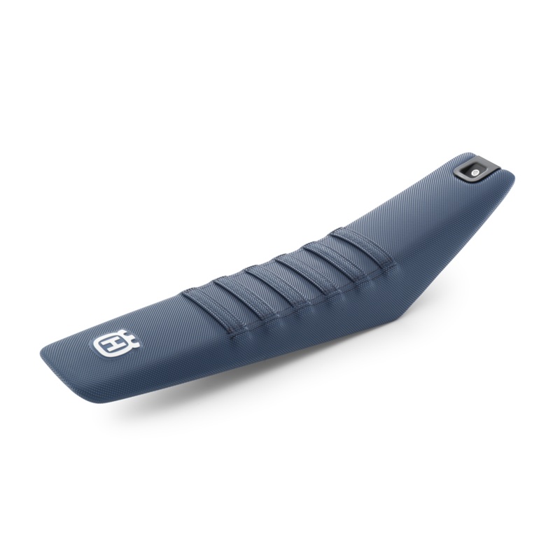 TC 85 FACTORY SEAT 2025 (A31007940000HAA)