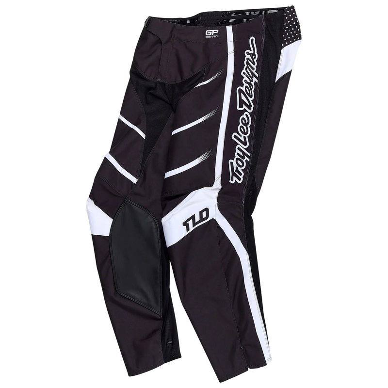 Troy Lee GP Pro Pant Spun 28