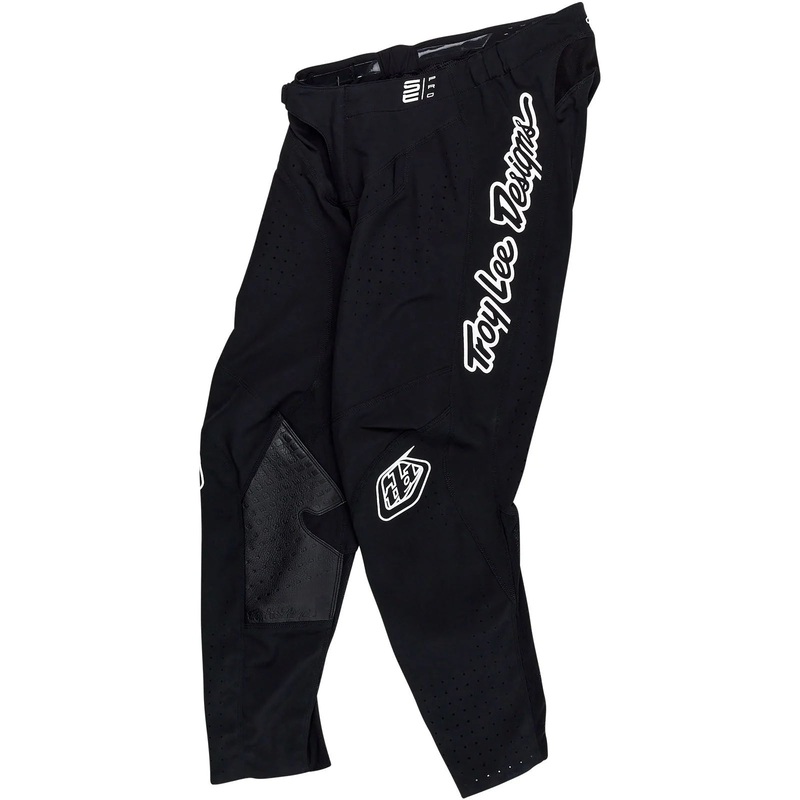 Troy Lee SE Pro Pants Midnight 28