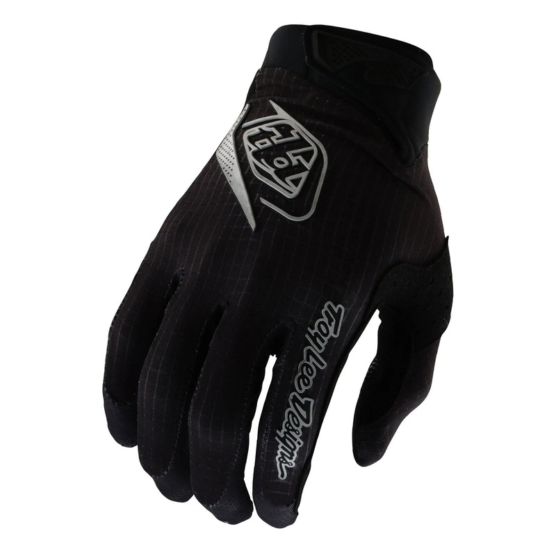 Troy Lee Youth Air Glove Mono SM
