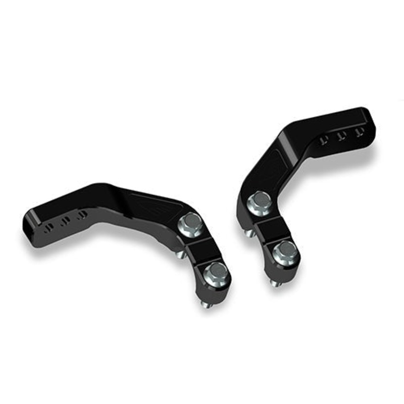 Cycra HCM Mount 1 1/8″