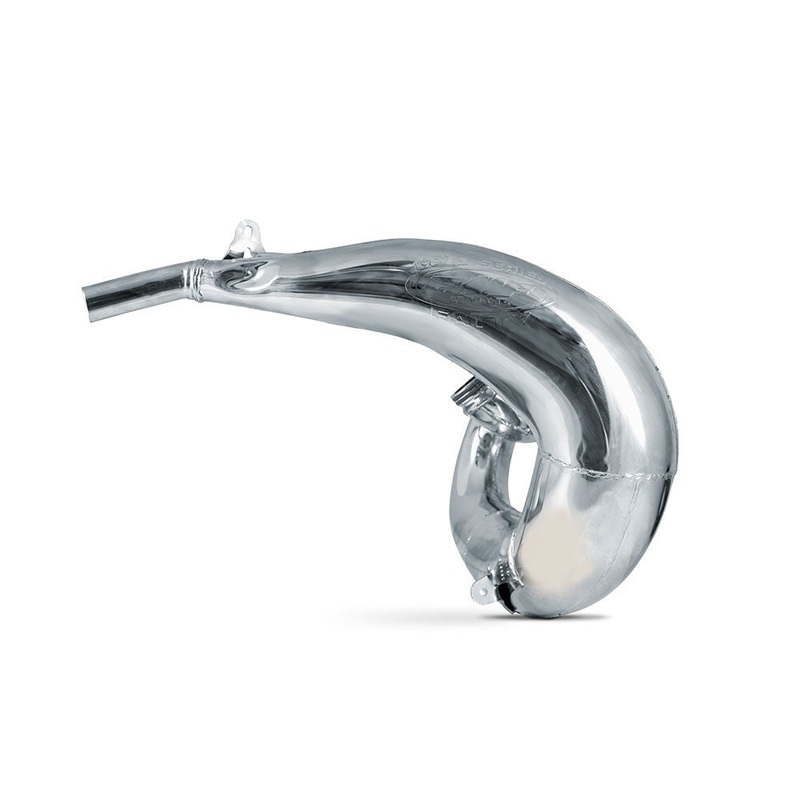 FMF Fatty Pipe 125-300 (2011-2023) Husqvarna TC/TX (19-22) TE (20-23) 250/300