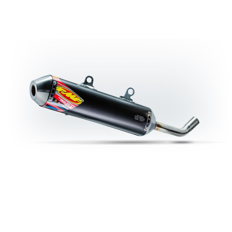 FMF Turbinecore 2.1 2025 (125-150cc TC/MC/SX ) (A42005979004)