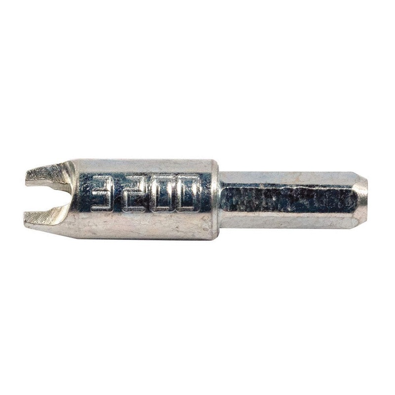 Grip Studs Installation Tool #4740 (Front Studs)