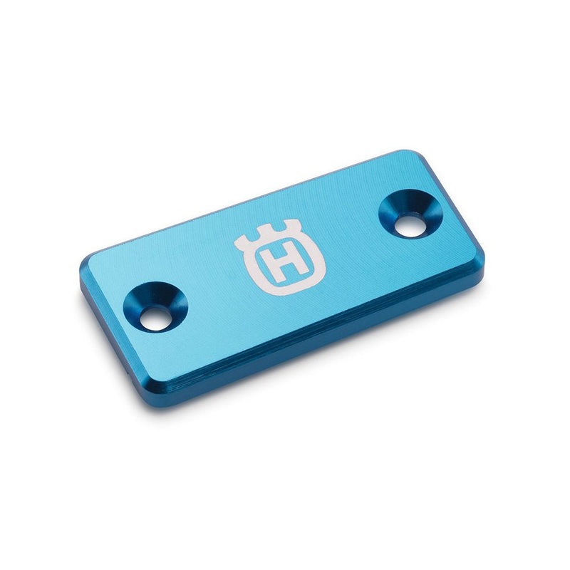 Husqvarna Magura Clutch Master Cylinder Cover