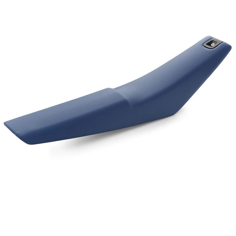 Husqvarna Step Up Seat (2016-2024) TC/FC/TX/FX/TE/FE (22-24)
