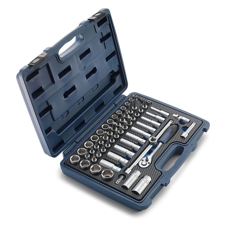 Husqvarna Toolbox Large (00029098600)
