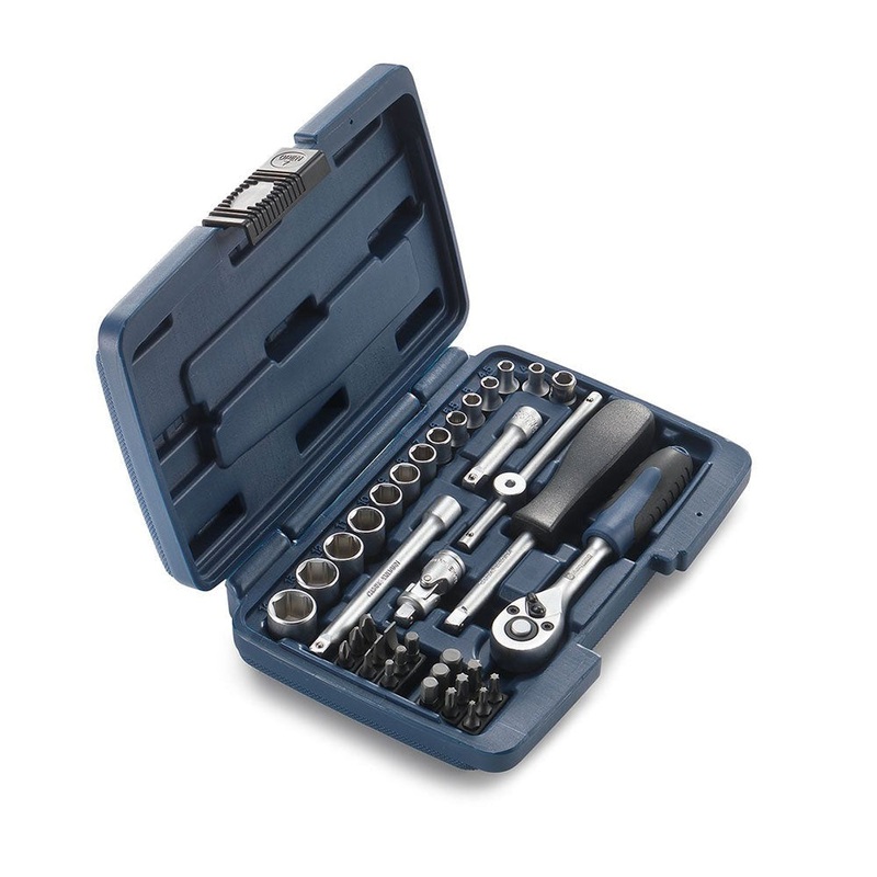 Husqvarna Toolbox Small (00029098500)