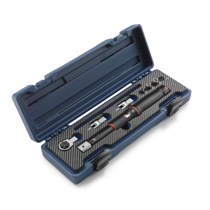 Husqvarna Torque Wrench Set (00029996500)