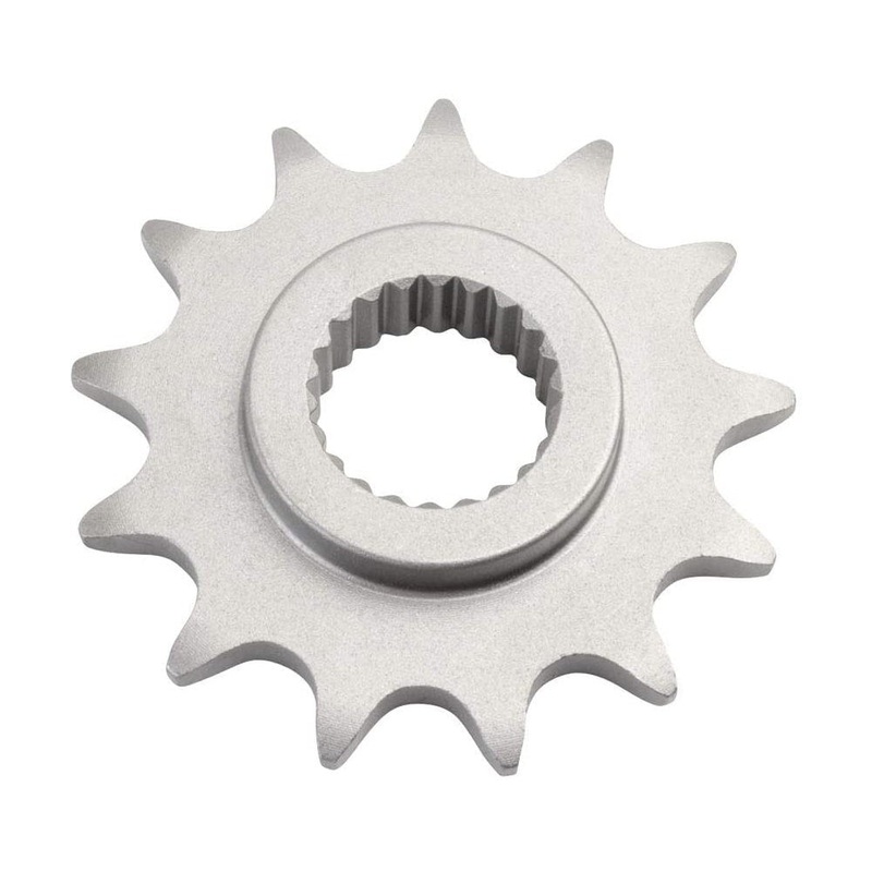 OEM Front Sprocket – Husqvarna/KTM/GasGas 85 13T