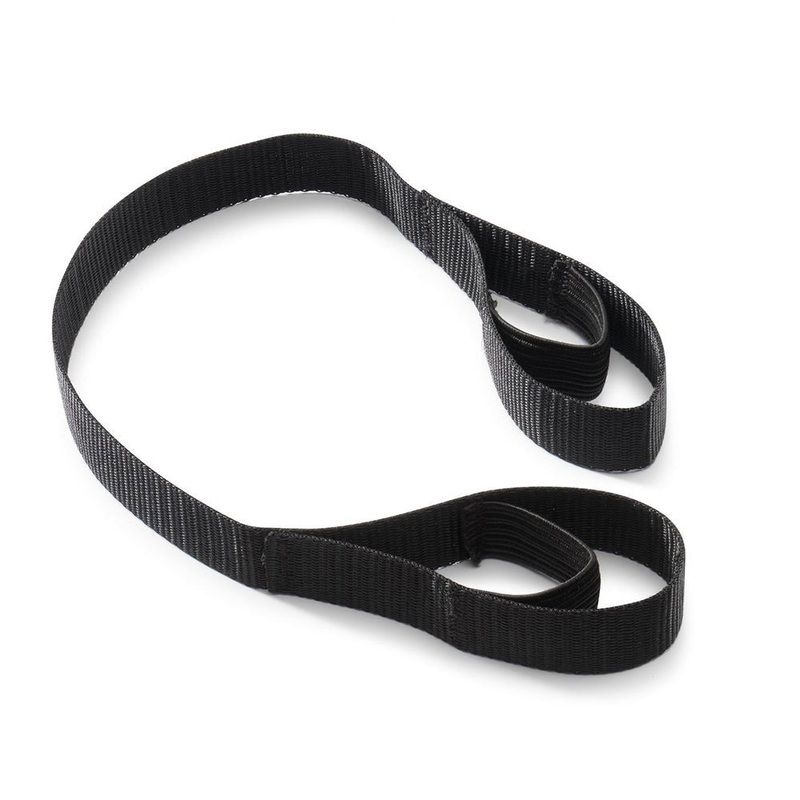 Pulling Strap (78112916000)