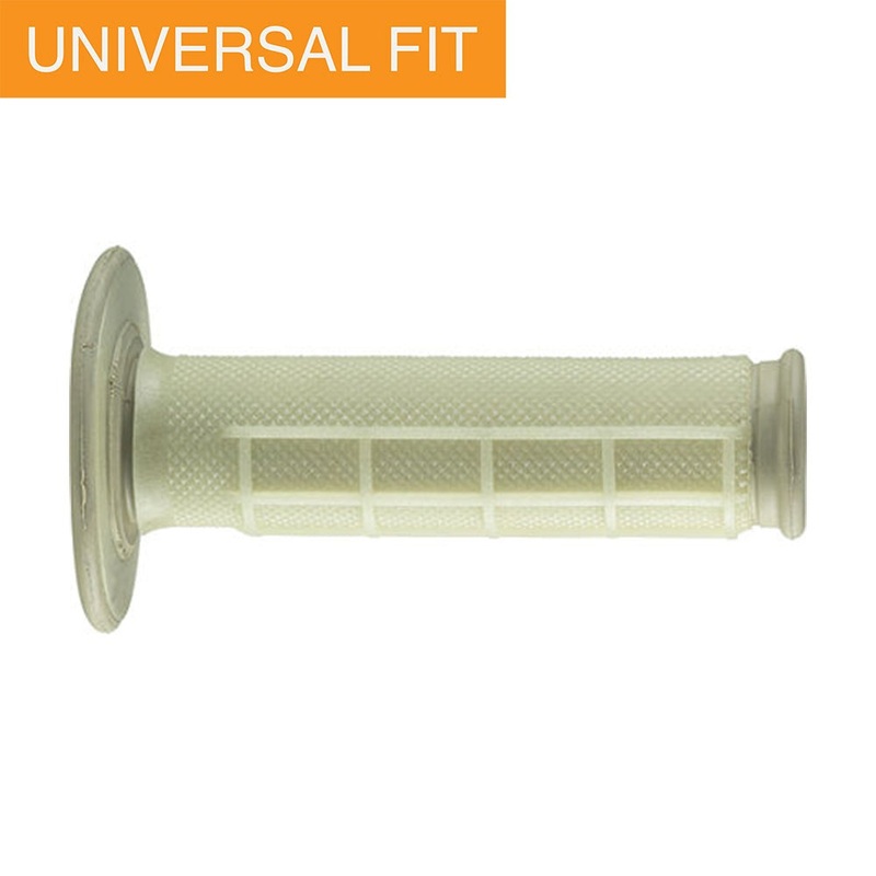 Renthal Kevlar Dual Compound Grips