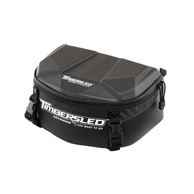 Timbersled Essentials Tunnel Bag (2882591)