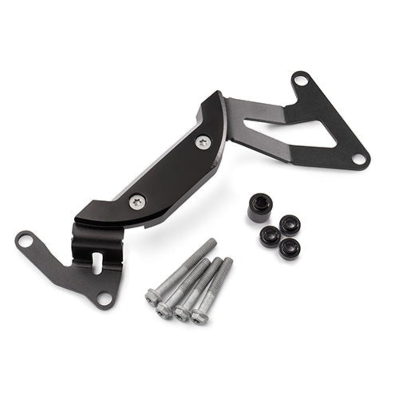 Husqvarna Clutch Cover Guard – Svartpilen/Vitpilen 401