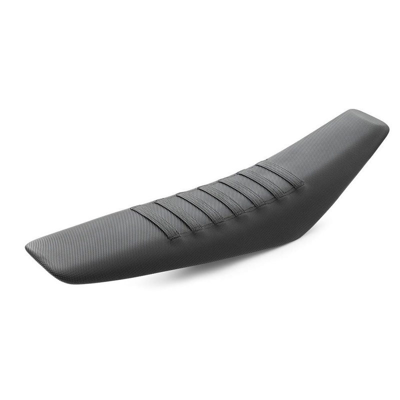 Husqvarna Factory Seat (25107240000)