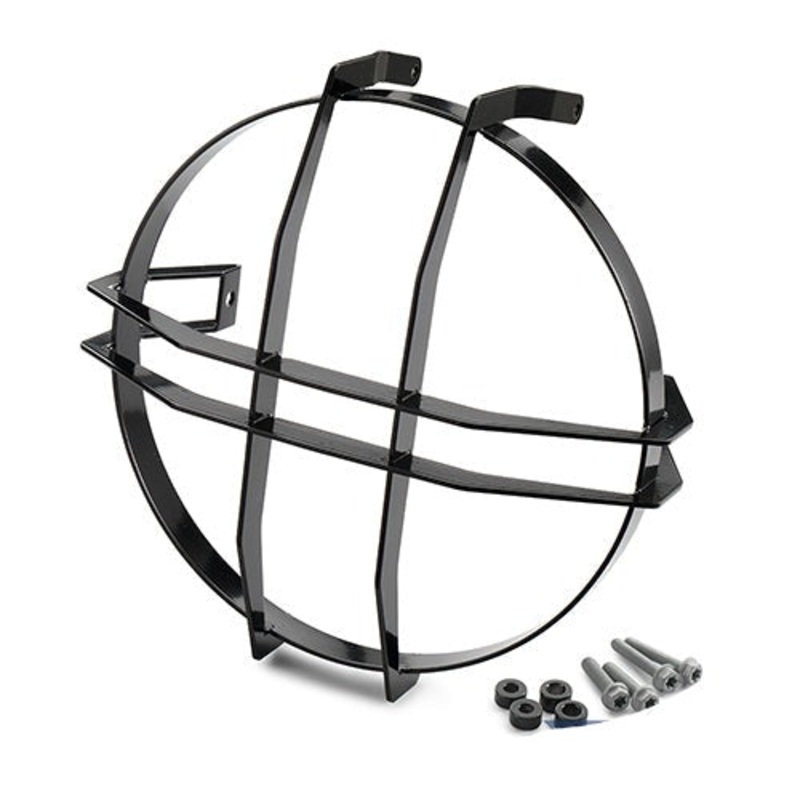 Husqvarna Headlight Guard – Vitpilen/Svartpilen 401